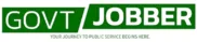 GovtJobberLogo